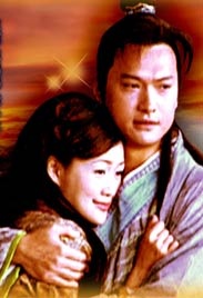 一区二区三区视频免费